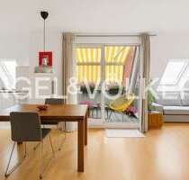Wohnung zum Kaufen in Oberursel (Taunus) 450.000,00 € 79 m²