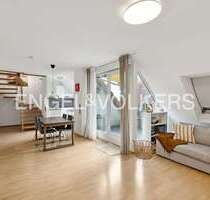 Wohnung zum Kaufen in Oberursel (Taunus) 430.000,00 € 79 m²