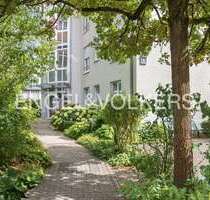 Wohnung zum Kaufen in Oberursel (Taunus) 430.000,00 € 79 m²