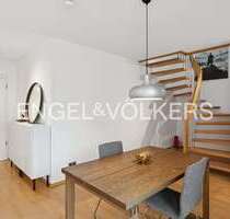 Wohnung zum Kaufen in Oberursel (Taunus) 430.000,00 € 79 m²