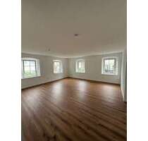 Wohnung zum Mieten in Aschau 1.250,00 € 92 m²
