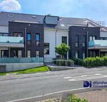 Wohnung zum Mieten in Dortmund 1.242,00 € 92 m²