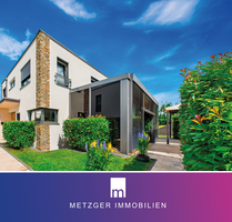 Haus zum Mieten in Esslingen am Neckar 4.900,00 € 280 m²