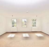 Wohnung zum Mieten in Wiesbaden 1.180,00 € 94 m²