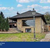 Haus zum Kaufen in Hehlen 340.000,00 € 276.28 m²