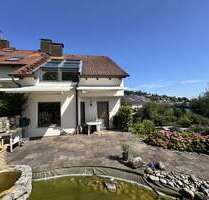 Haus zum Kaufen in Stuttgart 1.198.000,00 € 160 m²