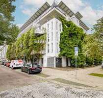Wohnung zum Kaufen in Freiburg 179.000,00 € 33.11 m²