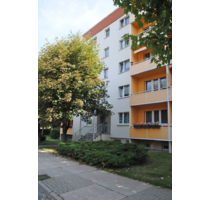 Wohnung zum Mieten in Wernigerode 356,36 € 49.77 m²