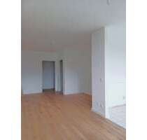 Wohnung zum Mieten in Oranienburg 549,00 € 43 m²