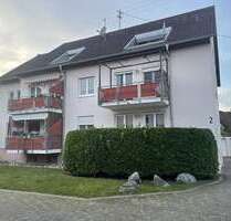 Wohnung zum Kaufen in Bahlingen am Kaiserstuhl 238.500,00 € 61.82 m²