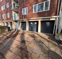 Wohnung zum Kaufen in Düsseldorf 203.852,00 € 46.33 m²