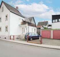 Haus zum Kaufen in Solms 168.500,00 € 112.03 m²