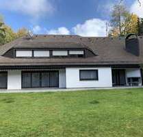 Haus zum Mieten in Sulzbach-Rosenberg 2.950,00 € 400 m²