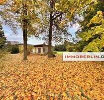 Grundstück zu verkaufen in Schulzendorf 309.000,00 € 1030 m²