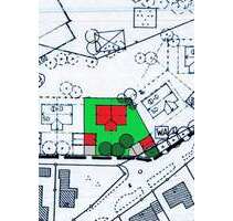 Grundstück zu verkaufen in Weilheim 1.375.000,00 € 916 m²