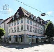 Büro in Tuttlingen 1.900,00 € 178 m²