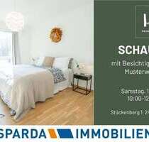 Wohnung zum Kaufen in Heikendorf 419.000,00 € 82.32 m²