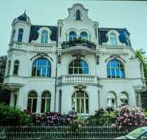 Wohnung zum Kaufen in Hannover 1.890.000,00 € 263 m²