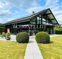 Haus zum Kaufen in Bad Bevensen 969.000,00 € 243 m²
