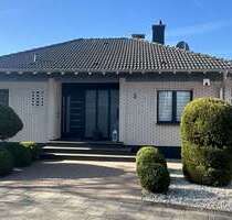 Haus zum Kaufen in Pulheim 829.000,00 € 216.11 m²
