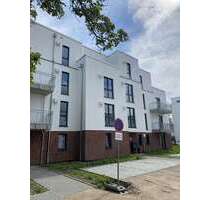 Wohnung zum Mieten in Lübeck 456,59 € 74.85 m²