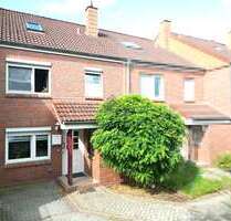 Haus zum Kaufen in Emden Wolthusen 299.000,00 € 105 m² - Emden / Wolthusen