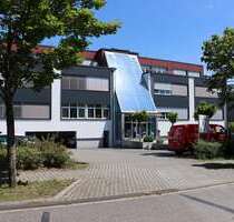 Büro in Waldbronn 1.400,00 € 159.5 m²