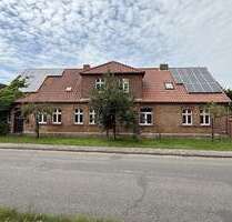 Haus zum Kaufen in Roxförde 298.000,00 € 258 m²