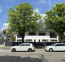 Wohnung zum Mieten in München 1.590,00 € 67 m²