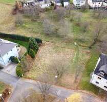 Grundstück zu verkaufen in Schlettau 45.000,00 € 747 m²