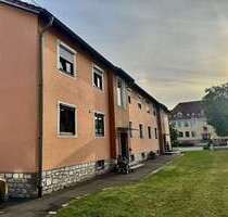 Wohnung zum Kaufen in Maxhütte-Haidhof 125.000,00 € 54.09 m²