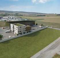Büro in Hünfelden 2.702,00 € 248.72 m²