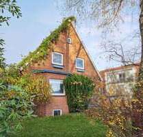 Haus zum Kaufen in Henstedt-Ulzburg 350.000,00 € 108.79 m²