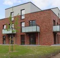 Wohnung zum Kaufen in Heikendorf 469.000,00 € 92.83 m²