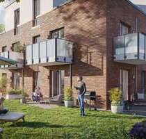 Wohnung zum Kaufen in Heikendorf 469.000,00 € 92.83 m²