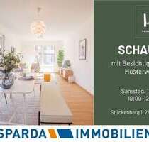 Wohnung zum Kaufen in Heikendorf 469.000,00 € 92.83 m²