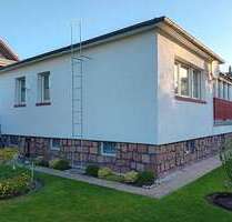 Haus zum Kaufen in Stendal 220.000,00 € 120 m²