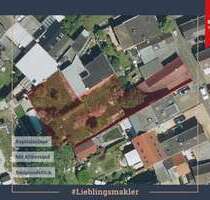 Grundstück zu verkaufen in Hürth 449.000,00 € 766 m²