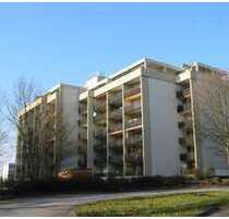 Wohnung zum Mieten in Waldbronn 500,00 € 39 m²