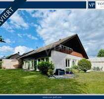 Haus zum Kaufen in Bocholt 399.000,00 € 278 m²