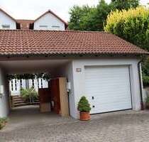 Haus zum Mieten in Ochsenfurt 1.200,00 € 128.91 m²