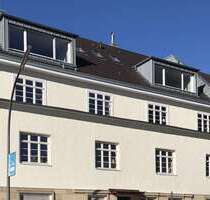 Wohnung zum Mieten in Köln 2.500,00 € 111.8 m²