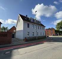 Wohnung zum Mieten in Gifhorn 950,00 € 95 m²