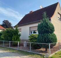 Haus zum Kaufen in Gardelegen 155.000,00 € 103.74 m²