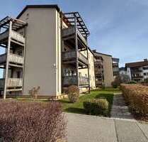 Wohnung zum Kaufen in Grassau 375.000,00 € 88.28 m²