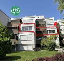 Wohnung zum Kaufen in Waldbronn 315.000,00 € 105 m²