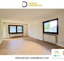 Wohnung zum Kaufen in Ludwigsburg 279.500,00 € 79 m²