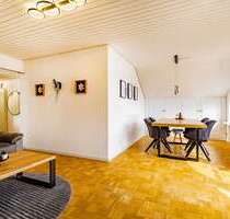 Wohnung zum Kaufen in Emmendingen 355.000,00 € 76.91 m²