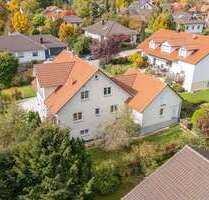Haus zum Kaufen in Wertingen 790.000,00 € 178 m²