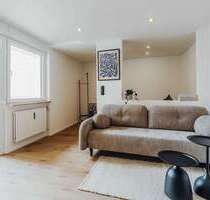 Wohnung zum Kaufen in Augsburg 265.000,00 € 34.16 m²